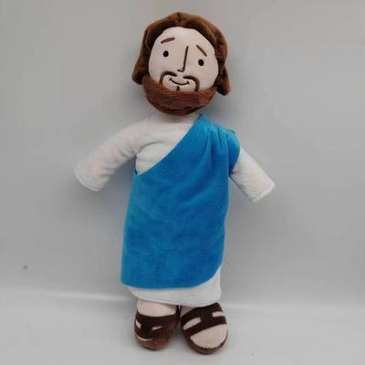 Bambole e peluche – Pupazzi - personaggi di cartoni animati e films