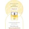 Ohui Miracle Toning Glow Cream (60ml) (3 Options)