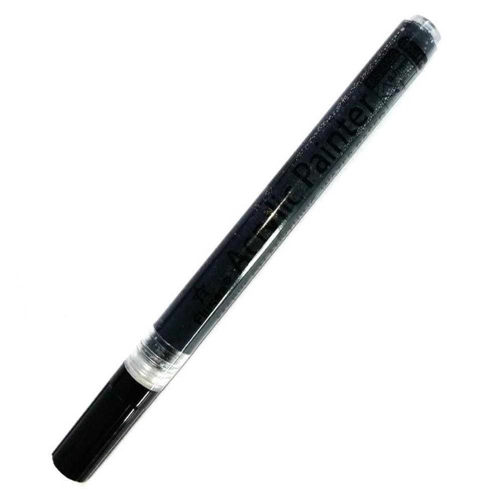 FLYSEA FS-05 0.7mm Waterproof Acrylic Marker Pen for Drawing,Coloring