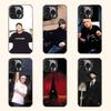 Telefon kapları – Smartphone Bumper Kılıflar