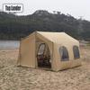 Camping și drumeții – Corturi