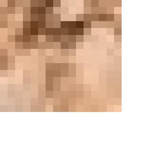 Mac Studio Perfect SPF15/PA++ Foundation Radiance Complex (case Not Included)