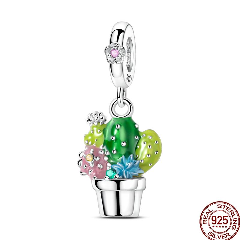 Park Rozrywki Miedziany Uroczy Kokardka Wiele Elementów Koraliki Do Biżuterii Odpowiednie Do Bransoletki Pan Biżuteria DIY