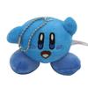 6 Star Kinds Kirby Plush Toys Cute Keychain Popopo Small Pendant Dolls Kids