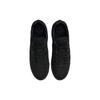 New Nike Sb Ishod Wair Premium Triple Black DZ5648-001