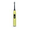 Sonic Electric Toothbrush - Beurer - SC 50 - Splashy Lemon