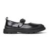 Camper 25fw Women Business Shoes K201841 001