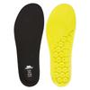 Trespass Insoles Outrun