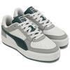 Puma Ca Pro CLASSIC II Унисекс 402366-08