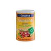 Hoya Guarana Powder 75g