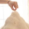 Autumn and Winter Plush Sofa Cushion Thickened Non Slip Light Luxury Seat Cushion Leather Sofa Cover 2023 New Cover