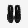 Nike Air Max Fire [IF2620] [Shipped from Korea] 100% Authentic