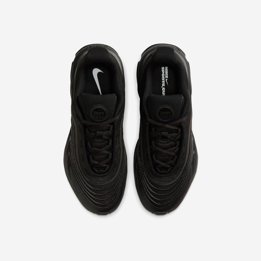 Nike Air Max Fire [IF2620] [Shipped from Korea] 100% Authentic