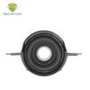 Rear Driveshaft Center Support Bearing For Jeep Grand Cherokee 2010 2011 2012 2013 2014 2015 2016 52123627AA 52853646AE