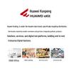 Huawei IdeaHub Interactive Display & Conference System (CN version)