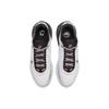New Nike Air Max Pulse 'Have A Nike Day' FN8885-101