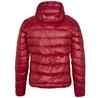 Пуховик Nordisk Stoke Ultralight Down Hooded