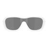Oakley De La Salle Lässige Sport-Spritzguss-Unregelmäßige Sonnenbrille Unisex-Sonnenbrille 9493---DE-LA-SALLE