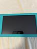 Nintendo Switch Lite Animal Crossing New Horizons Set Mamekichi Tsubukichi Aloha Muster Crossing - &