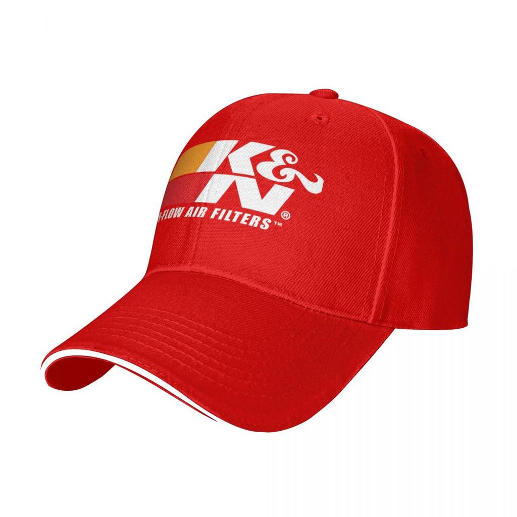 High Quality Animalmount Print Beams Outdoor Adventures Golf Hat Hats For Men Baseball Cap Men