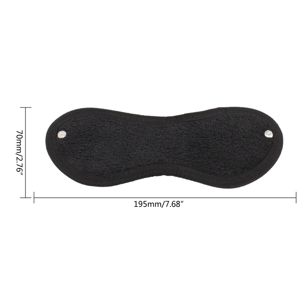 Sexy BDSM Kits Plush Sex Bondage Set Handcuffs Sex Games Whips Gag Nipple Clamps SM Toys for Couples Exotic Accessories
