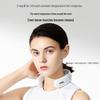 MEEEGOU MKG31 Neck Massager CN plug (adapter included)