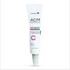 Dr. Reddy’s Depiwhite Advanced Dark Spots & Pigmentation Removal Cream 15 Ml