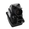 Reverse Camera 66539240351 for BMW 1 F20 3 F30 5 F10 7 F01 X5 E70 X6 E71 2010-2019