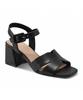 Rockport Giorje Sandals (Rw0172)