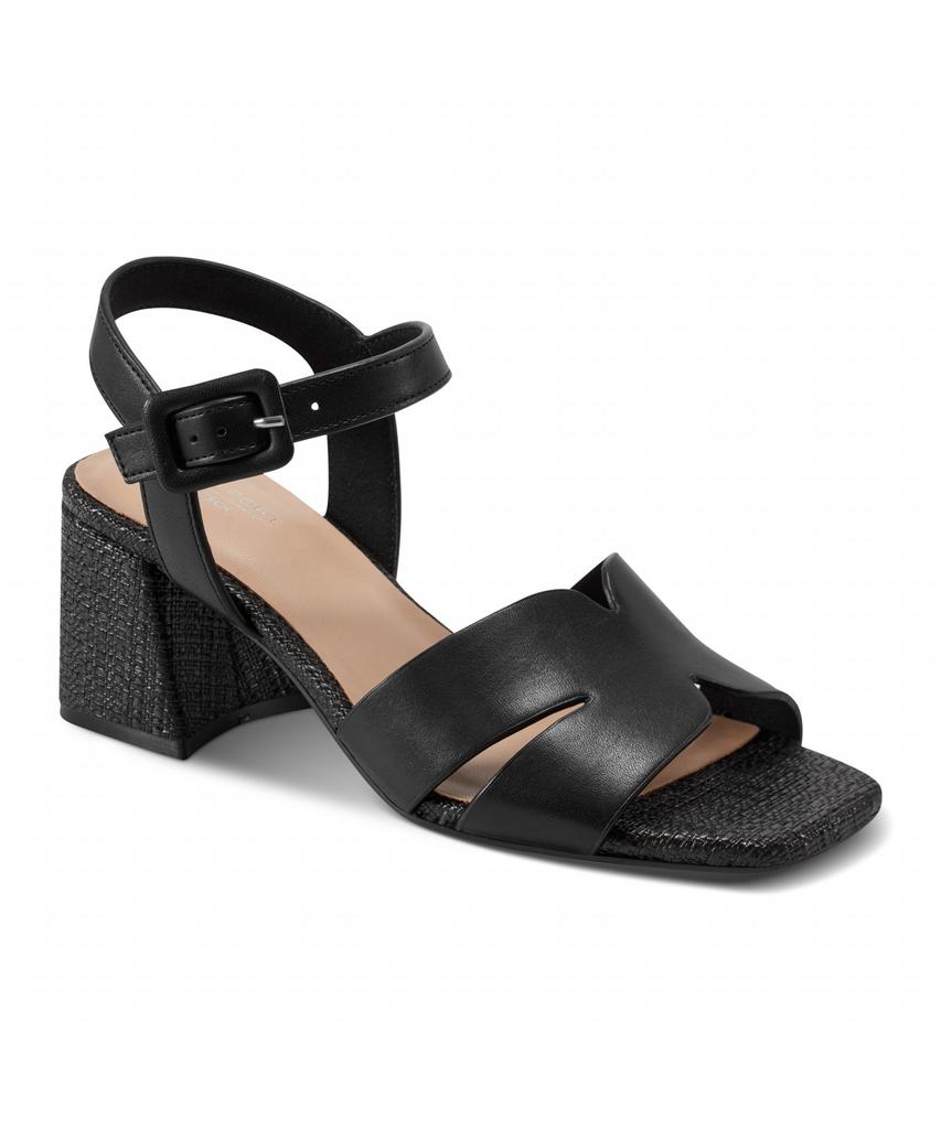 Rockport Giorje Sandals (Rw0172)