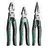 Ruidetai 8-inch Wire Pliers