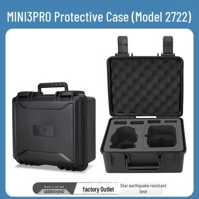 Ochronne etui transportowe do drona DJI Mini 3 Pro