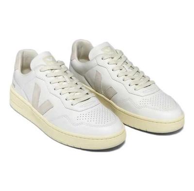 Veja Sneaker V-90