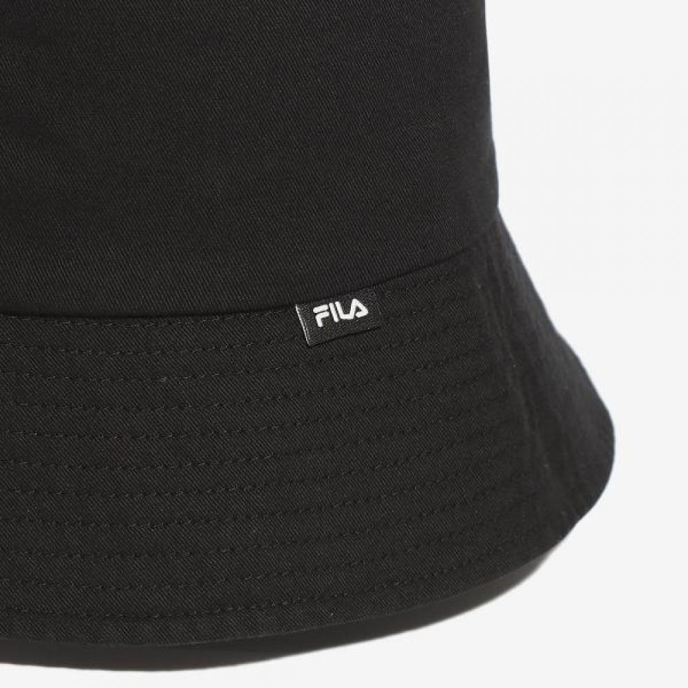 Fila Bucket Hat Linear