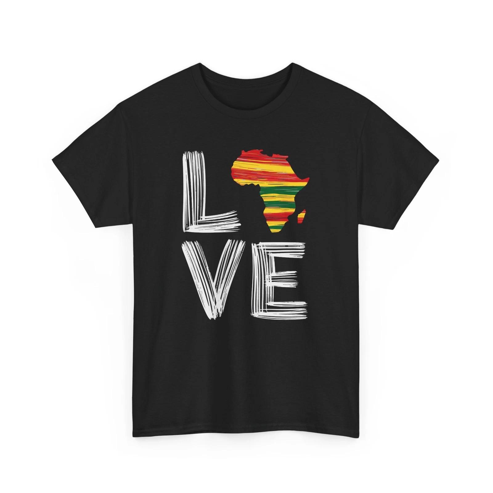 Choose Love T-Shirt | Kindness & Peace Message Tee | Feel-Good Gift 2XL