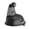 Suction Cup Phone Holder Collection for Cars