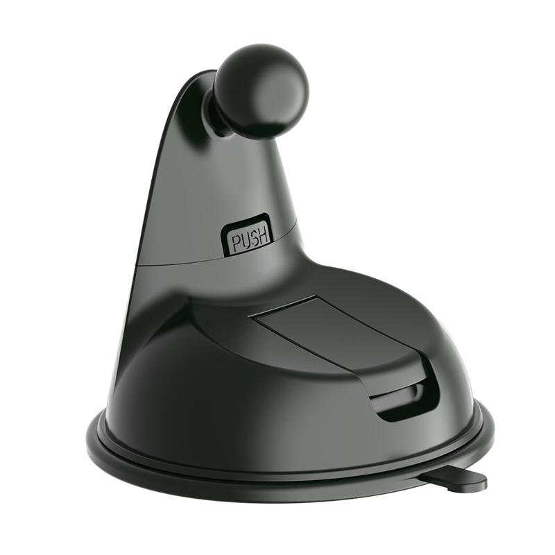 Suction Cup Phone Holder Collection for Cars
