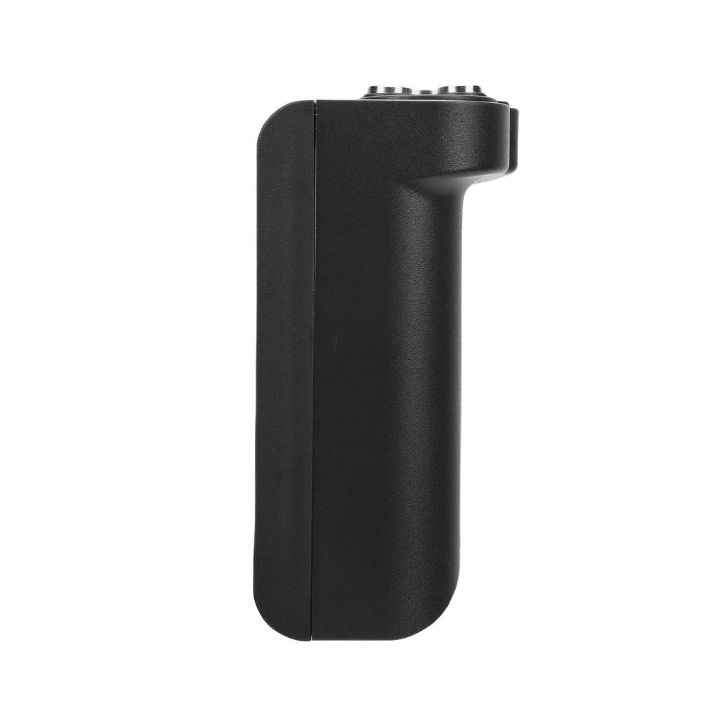 Diving Case for Smartphone 15M Depth, 1 Hour Diving Time, BT Control, Detachable Remote, HD PET Film Ideal for