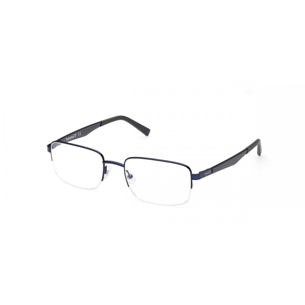 Timberland Tb1787 091 Men Eyeglasses