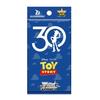 Weiss Schwarz Booster Pack Toy Story 30 Years & Beyond Box