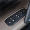 For 408 308S 98074269ZD Car Window Door Control Switch Front Glass Lift Button