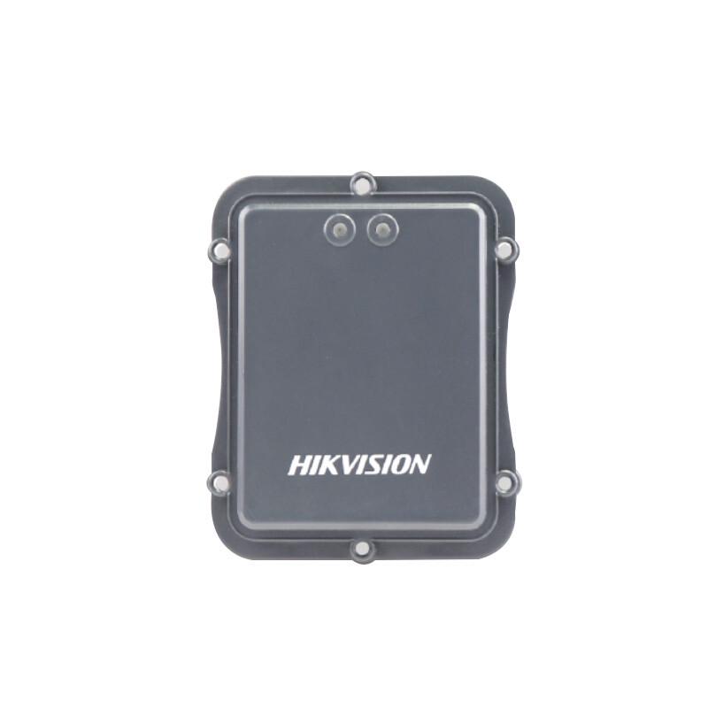 Hikvision Radar Gate Anti-Smash Sensor