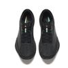 Anta Zone 2 Heart Rate 90 Low Top Racing Running Shoes Men's Basic Black 112625579-6