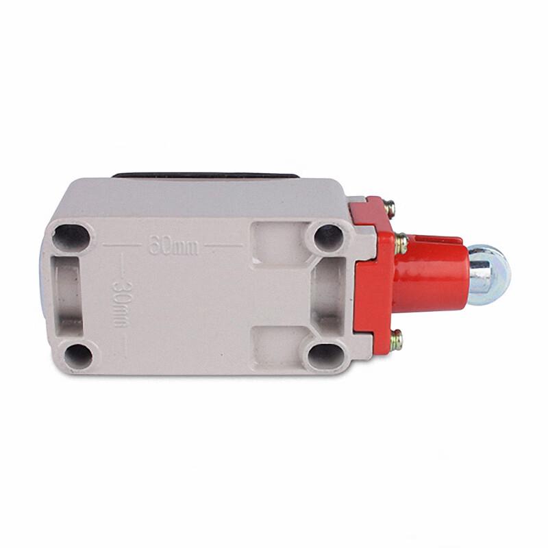 Zhengtai Limit Switch