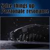 Vibrating Penis Ring Delay Ejaculation Silicone Reusable Semen Cock Rings on For Men Enlargement Sex Toys Clitoral Stimulation for Men Couple Rings