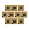 MODBO5.0 V1.93 Chip Professionelle Unterstützung Festplatten-Boot-Maschine Mod Direktlese-Chip Mikroschaltung für Spielkonsole