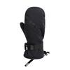 Womens/Ladies Track Ski Mittens