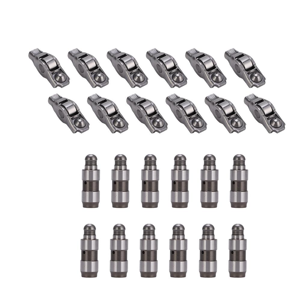 Auto Kipphebel Ventilstößel Kit 5184332AA Ersatz für JEEP CHEROKEE 3.2L MOTOREN 2014?2020