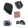 Aftermarket Air Filter Cover Set FS 55RC KM 55 KM 55C