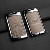 Cadillac Key Fob Shell for 13/14 XTS, Old CTS, Escalade, SLS, Seville, SRX - Suitable for Men & Women